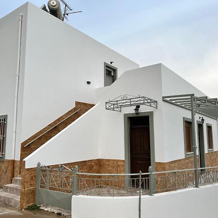 Lοft By Casa Di Somnia Villa Lagoudi Zia Dış mekan fotoğraf