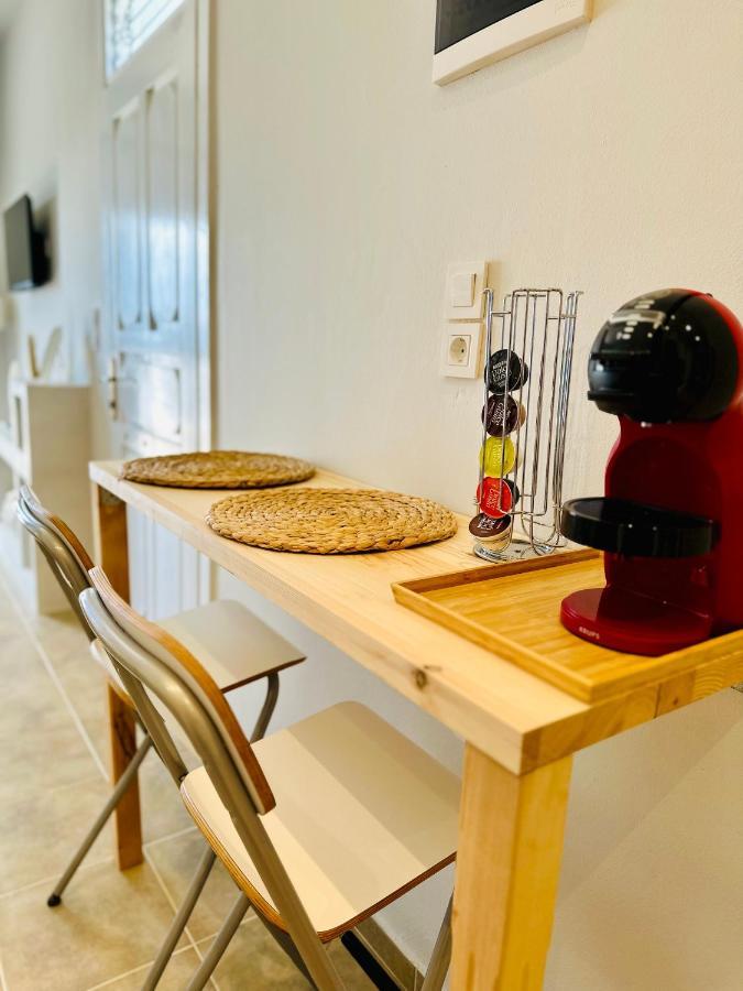 Lοft By Casa Di Somnia Villa Lagoudi Zia Dış mekan fotoğraf